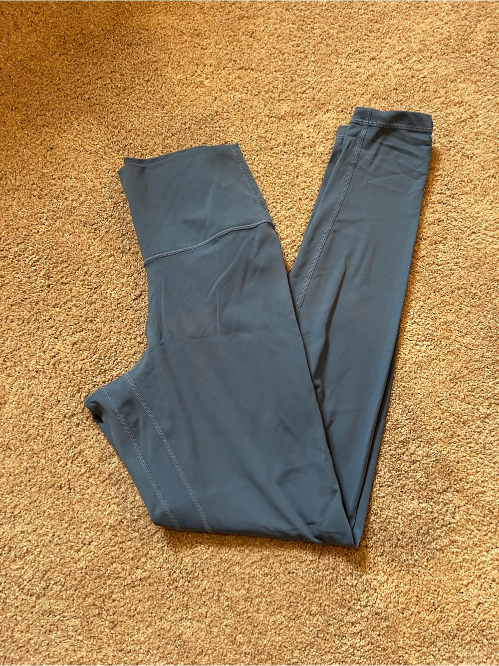 Women’s Colorfulkoala leggings Size S